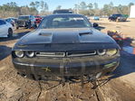Dodge Challenger 2016