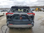 Toyota RAV 4 2024