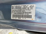 Honda Odyssey 2014