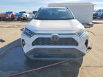 Toyota RAV 4 2020
