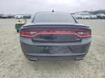 Dodge Charger 2016