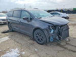 Chrysler Pacifica 2018