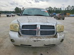 Dodge Dakota 2005