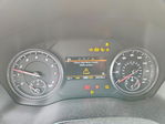 Hyundai Santa Fe 2023