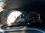 Lexus RX 2020