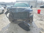 Ford F-150 2016