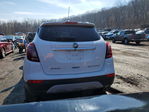 Buick Encore 2017