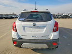 Buick Encore 2016