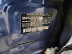 Subaru Forester 2014