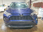 Toyota RAV 4 2019