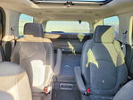 GMC Acadia 2015