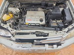 Toyota Highlander 2004