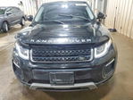 Land Rover Range Rover 2017