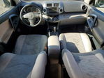 Toyota RAV 4 2011