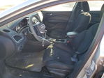 Dodge Dart 2013
