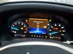 Ford Explorer 2021