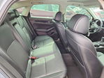 Honda Civic 2023