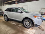 Ford Edge 2011