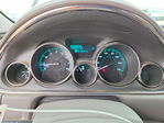 Buick Enclave 2014