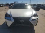 Lexus NX 2020