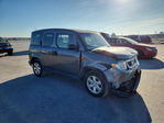 Honda Element 2011