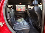 Jeep Grand Cherokee 2014