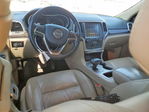 Jeep Grand Cherokee 2014