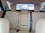 Mercedes-Benz GLE 2016