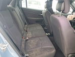 Chrysler 200 2013