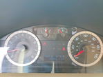 Ford Escape 2012