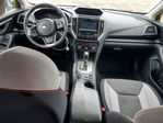Subaru XV 2019