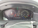 Honda Civic 2024