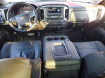 Chevrolet Silverado 2014