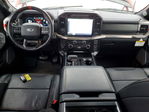 Ford F-150 2023