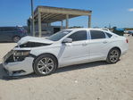Chevrolet Impala 2015
