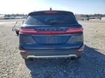 Lincoln MKC 2017