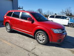 Dodge Journey 2014