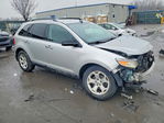 Ford Edge 2011
