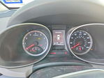Hyundai Santa Fe 2016