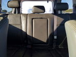 Honda Pilot 2005