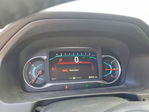 Honda Pilot 2021