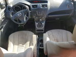 Mazda 5 2012
