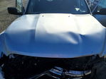 RAM 1500 2016