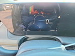 Buick Encore GX 2025