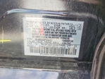 Nissan Sentra 2023