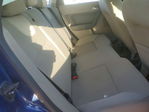 Ford Focus 2009