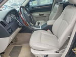 Chrysler 300 2006