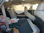 Lexus RX 2013