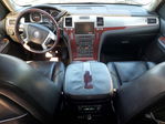Cadillac Escalade 2008