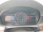 Ford Edge 2011
